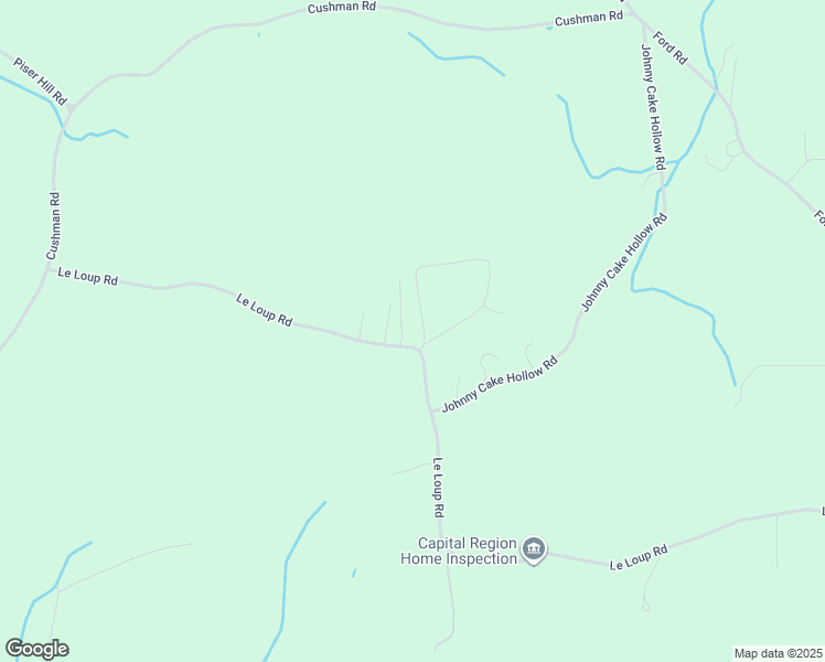 map of restaurants, bars, coffee shops, grocery stores, and more near 4 Mountain View in Melrose