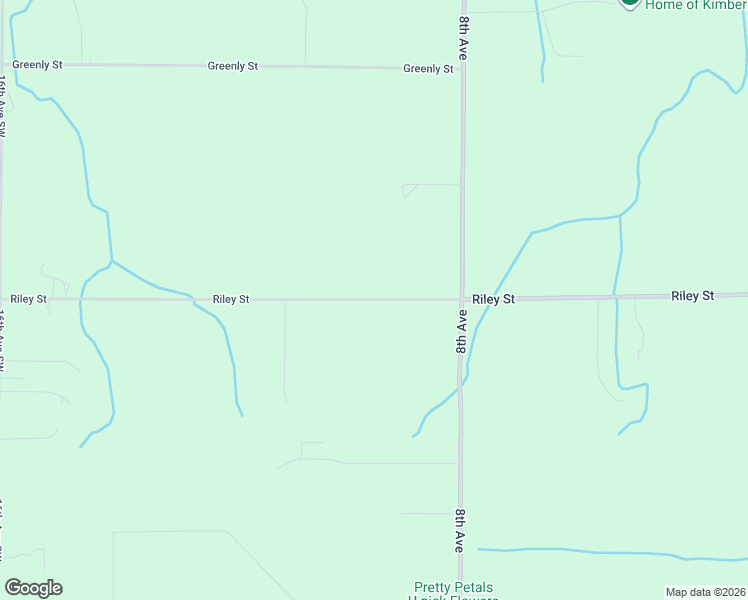 map of restaurants, bars, coffee shops, grocery stores, and more near 935 Riley Street in Hudsonville