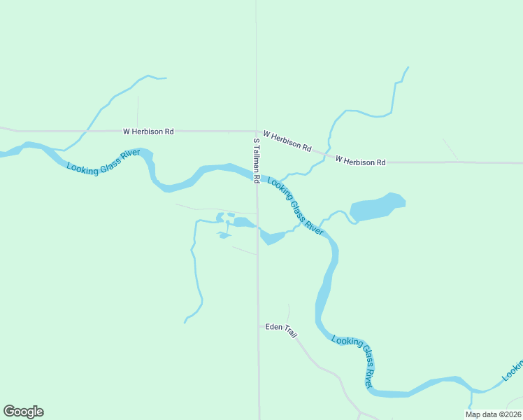 map of restaurants, bars, coffee shops, grocery stores, and more near in Eagle