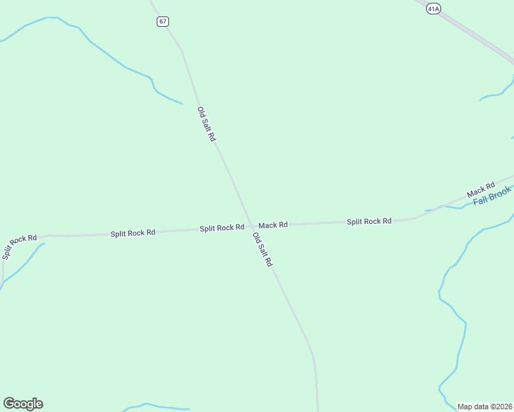 map of restaurants, bars, coffee shops, grocery stores, and more near 5601 Mack Road in Skaneateles
