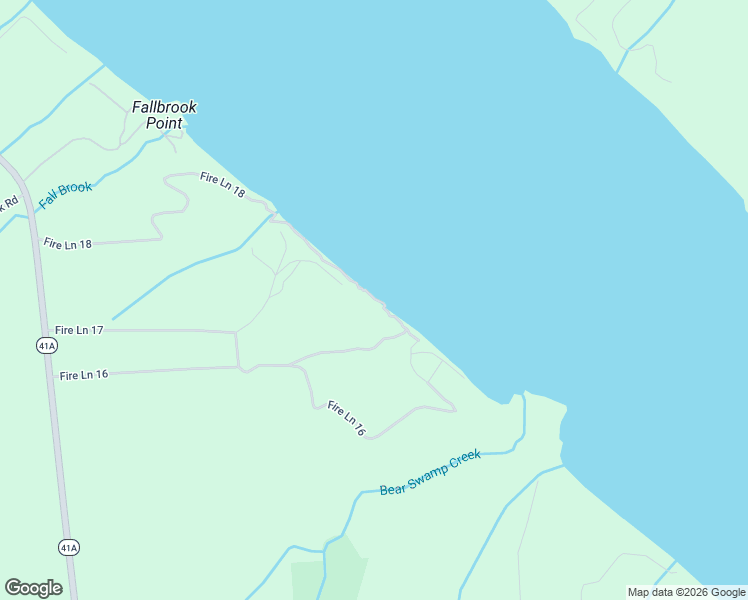map of restaurants, bars, coffee shops, grocery stores, and more near 254 Fire Ln 16 in Moravia