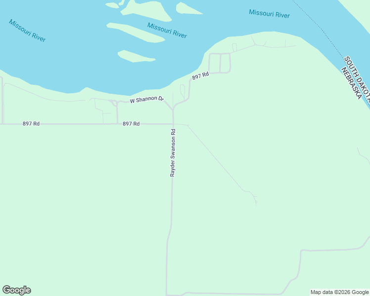 map of restaurants, bars, coffee shops, grocery stores, and more near in Verdel