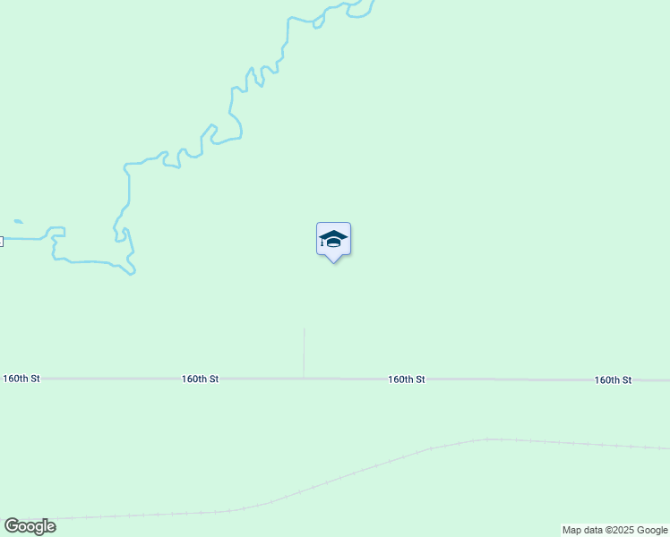 map of restaurants, bars, coffee shops, grocery stores, and more near in Remsen