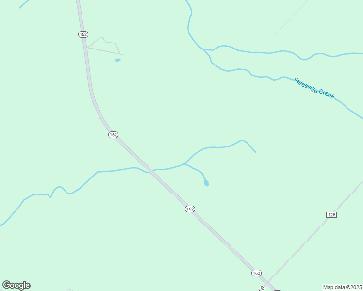 map of restaurants, bars, coffee shops, grocery stores, and more near 1513 New York 162 in Sprakers