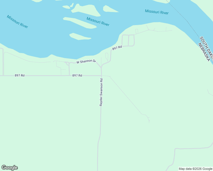 map of restaurants, bars, coffee shops, grocery stores, and more near in Verdel