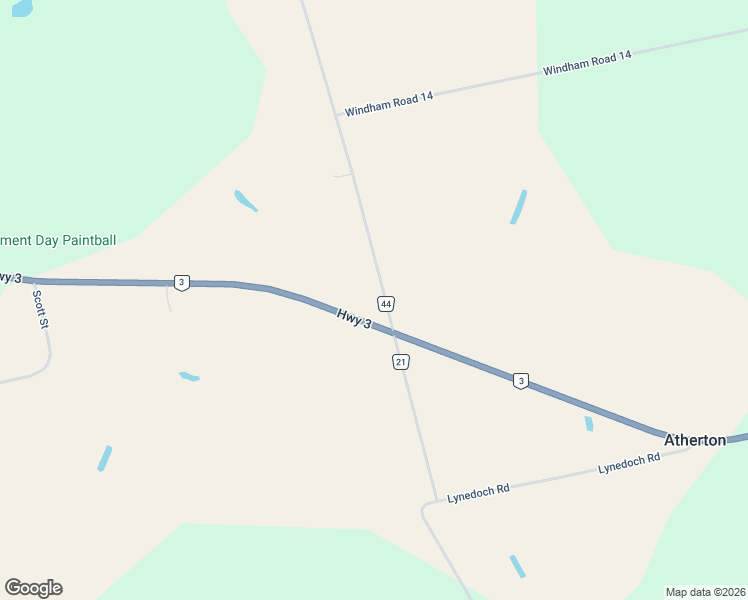 map of restaurants, bars, coffee shops, grocery stores, and more near 843 Fertilizer Road in Delhi