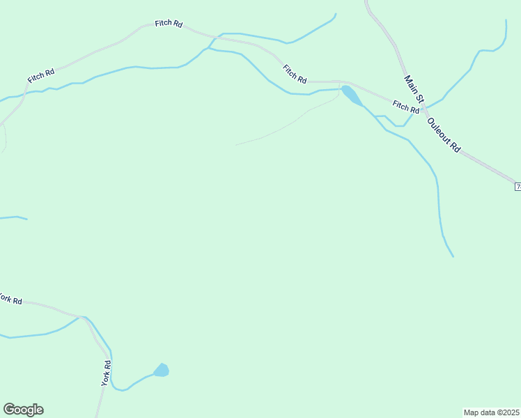 map of restaurants, bars, coffee shops, grocery stores, and more near in Madison County