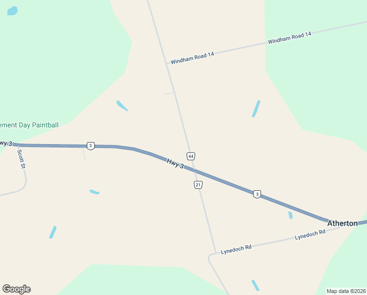 map of restaurants, bars, coffee shops, grocery stores, and more near 843 Fertilizer Road in Delhi