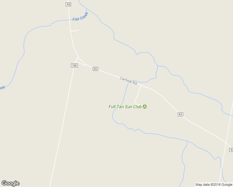 map of restaurants, bars, coffee shops, grocery stores, and more near 1302 Carlisle Road in Sprakers