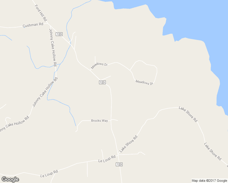 map of restaurants, bars, coffee shops, grocery stores, and more near 302 Ford Road in Melrose