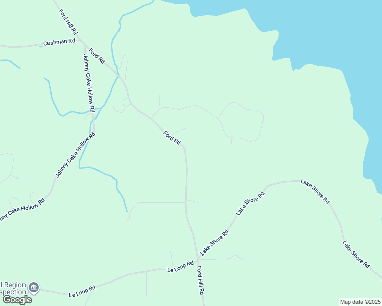 map of restaurants, bars, coffee shops, grocery stores, and more near 302 Ford Road in Melrose