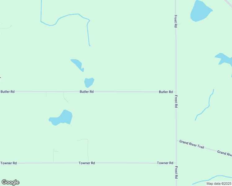 map of restaurants, bars, coffee shops, grocery stores, and more near 10004 Butler Road in Portland