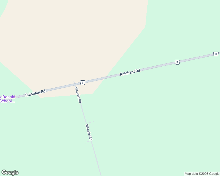 map of restaurants, bars, coffee shops, grocery stores, and more near in Cheapside