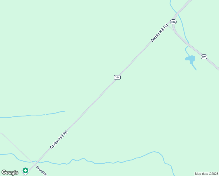 map of restaurants, bars, coffee shops, grocery stores, and more near in Charleston