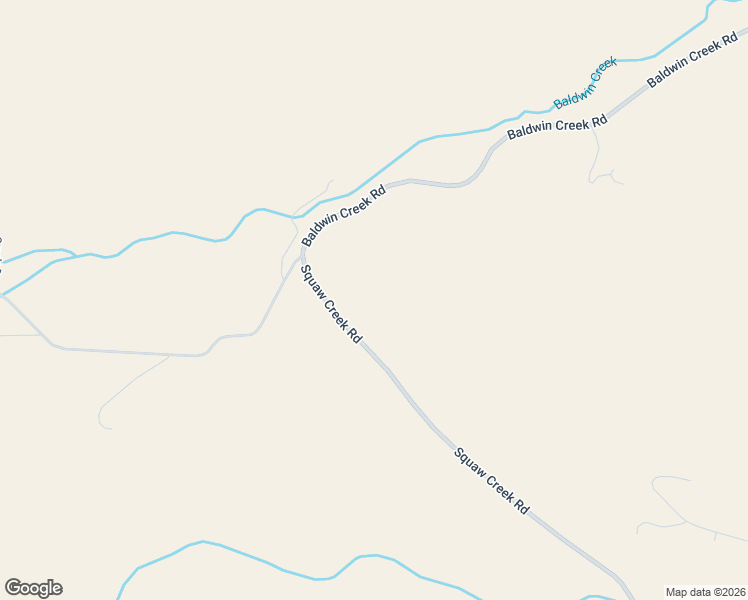 map of restaurants, bars, coffee shops, grocery stores, and more near in Lander