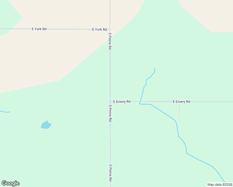 map of restaurants, bars, coffee shops, grocery stores, and more near 5021 East Emery Road in Portland
