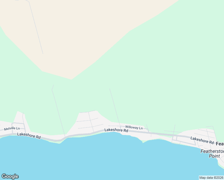 map of restaurants, bars, coffee shops, grocery stores, and more near in Featherstone