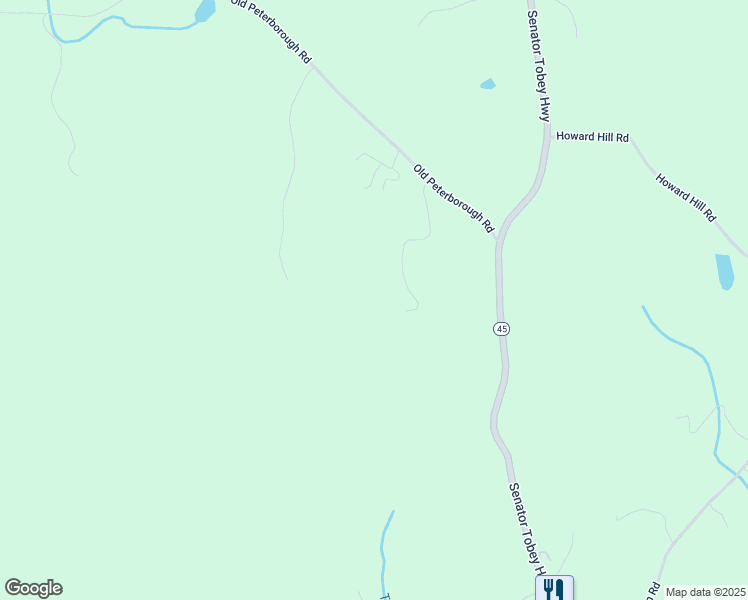 map of restaurants, bars, coffee shops, grocery stores, and more near 1-99 Cornerstone Lane in Temple