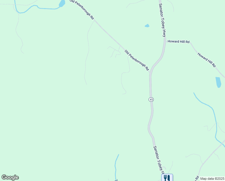 map of restaurants, bars, coffee shops, grocery stores, and more near 99 Cornerstone Ln in Temple