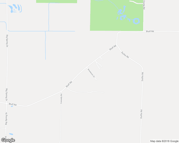 map of restaurants, bars, coffee shops, grocery stores, and more near 9341 Knuteson Drive in Whitewater