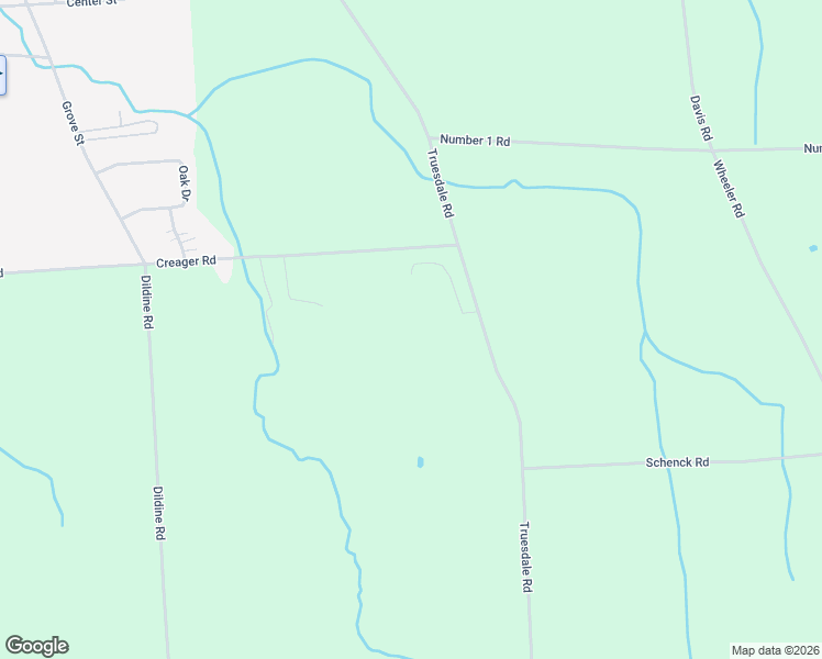 map of restaurants, bars, coffee shops, grocery stores, and more near 7 Lakeview Court Lane in Union Springs