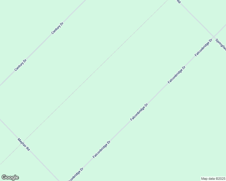 map of restaurants, bars, coffee shops, grocery stores, and more near in Middlesex County