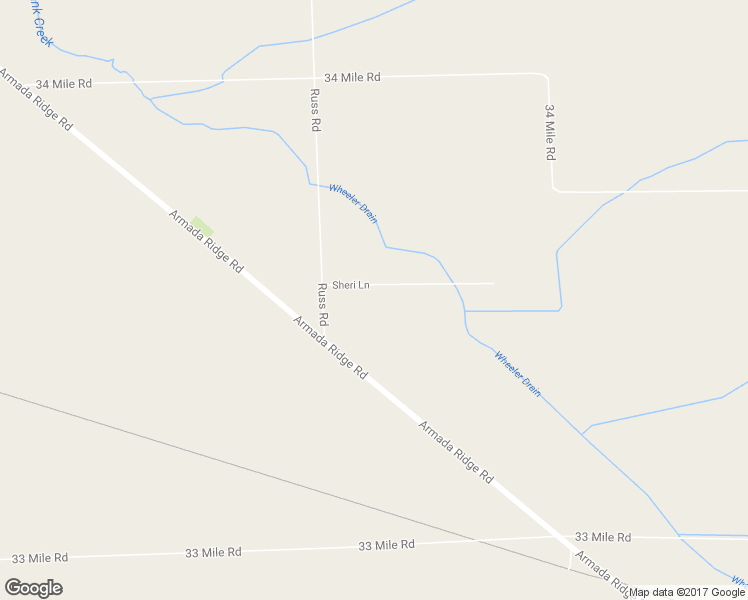map of restaurants, bars, coffee shops, grocery stores, and more near 30260 Sheri Lane in Richmond