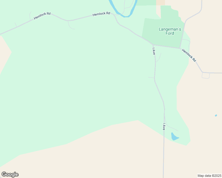 map of restaurants, bars, coffee shops, grocery stores, and more near in Fayette