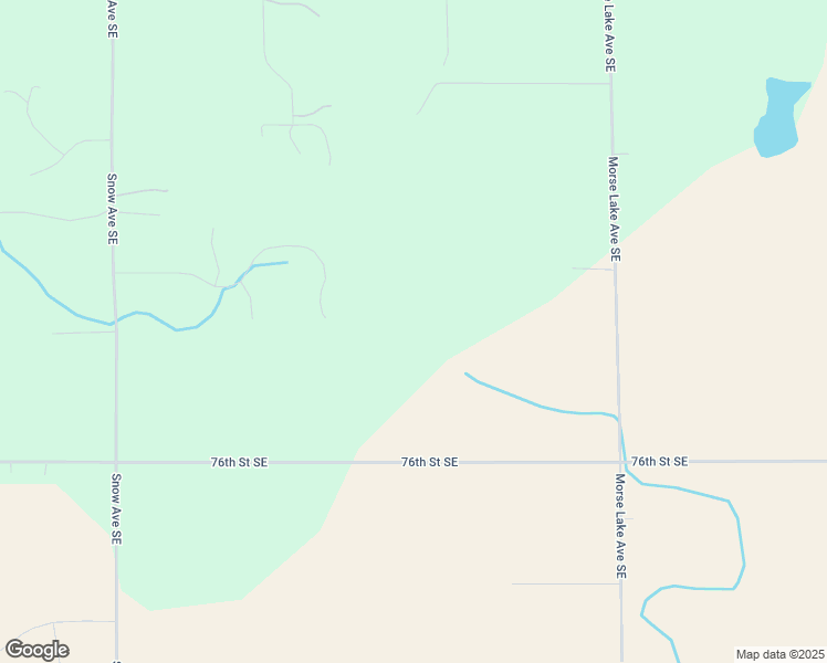 map of restaurants, bars, coffee shops, grocery stores, and more near in Alto