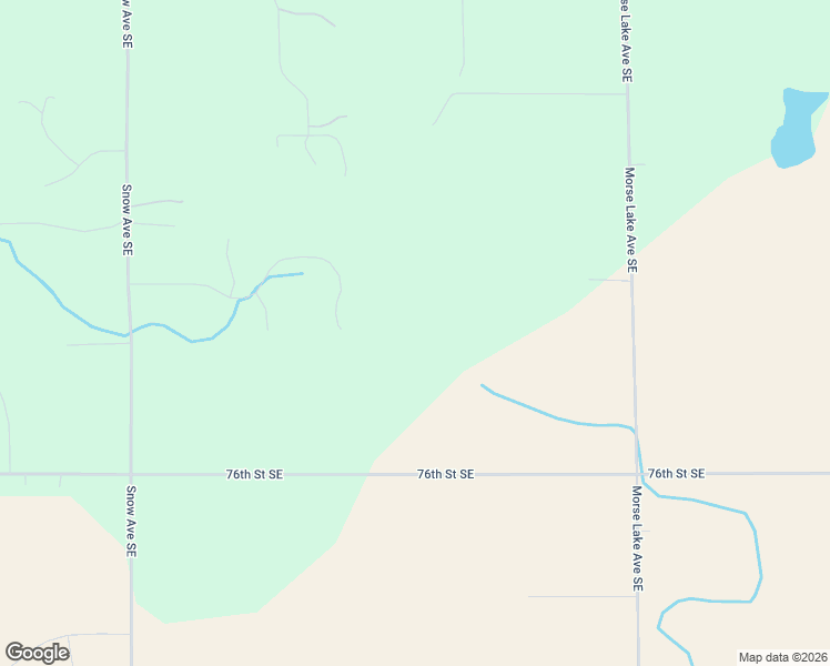 map of restaurants, bars, coffee shops, grocery stores, and more near in Alto