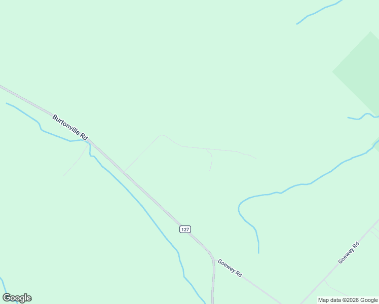 map of restaurants, bars, coffee shops, grocery stores, and more near 163 Humphrey Road in Fultonville