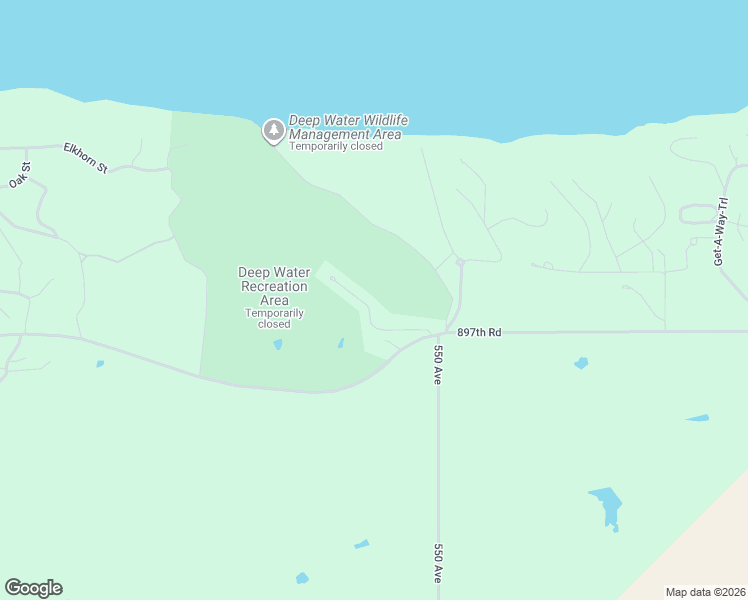 map of restaurants, bars, coffee shops, grocery stores, and more near 13 Cedar Street in Crofton