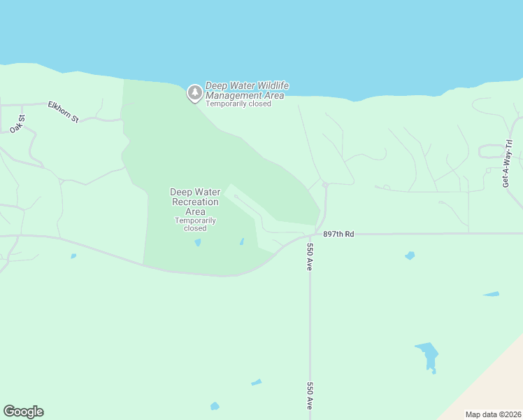 map of restaurants, bars, coffee shops, grocery stores, and more near 13 Cedar Street in Crofton