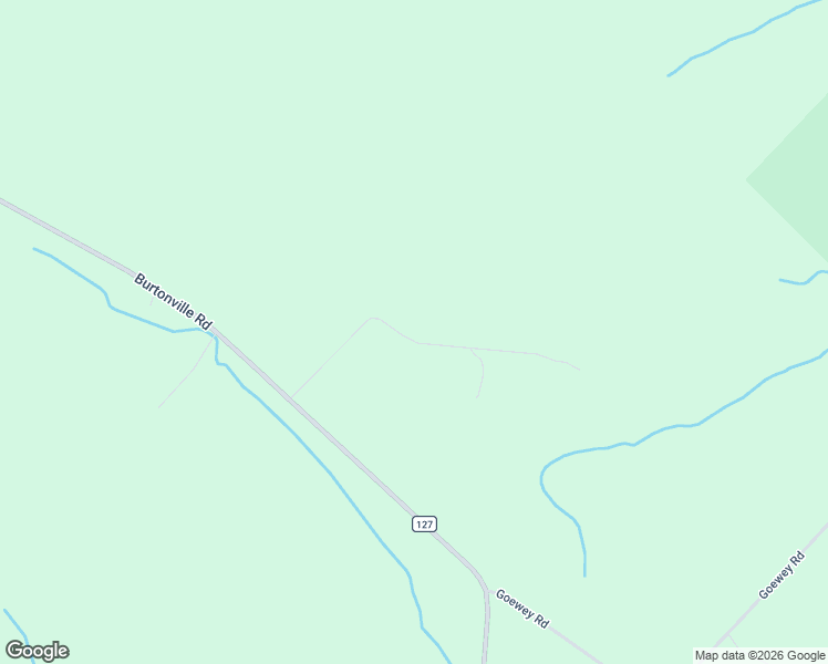 map of restaurants, bars, coffee shops, grocery stores, and more near 163 Humphrey Road in Fultonville