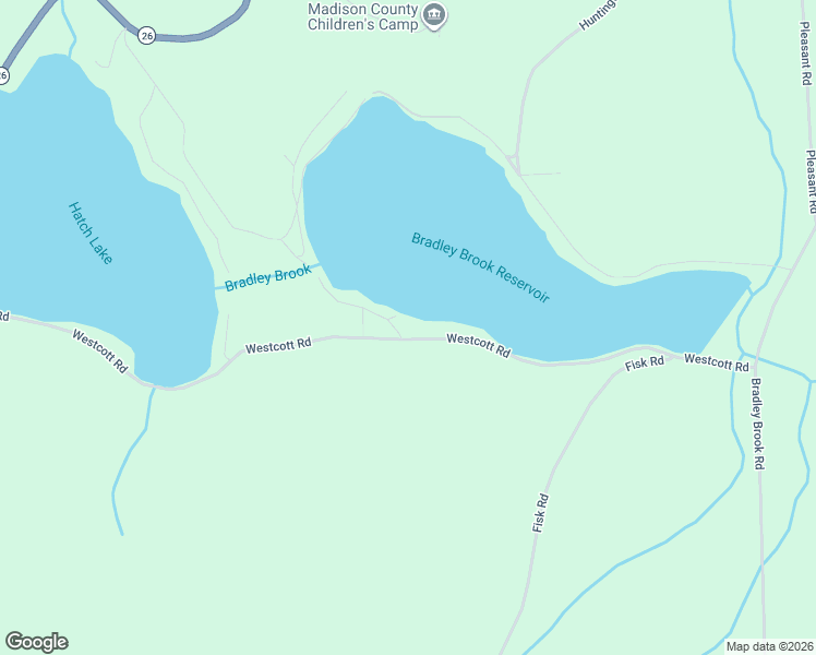 map of restaurants, bars, coffee shops, grocery stores, and more near 5054 Westcott Road in Eaton