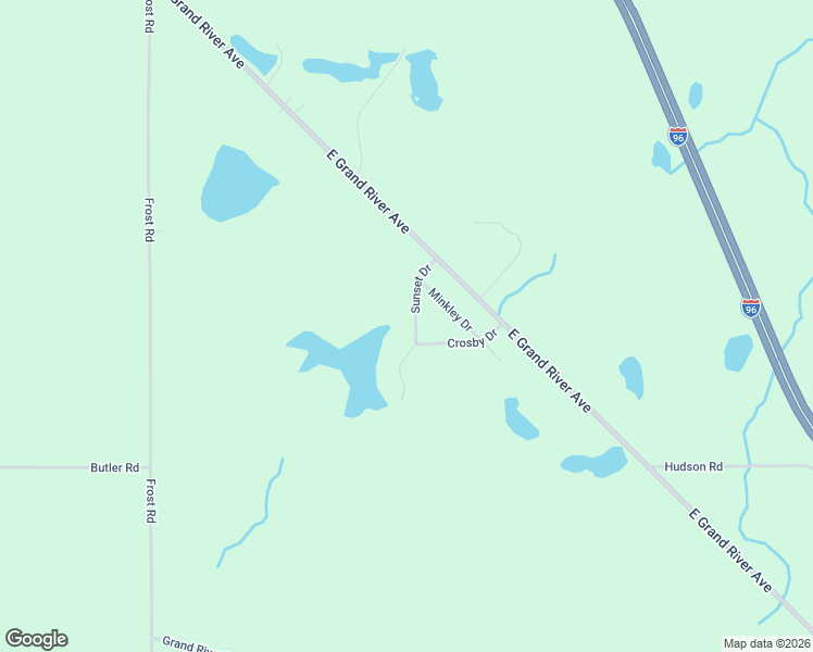 map of restaurants, bars, coffee shops, grocery stores, and more near 10691 Sunset Drive in Portland
