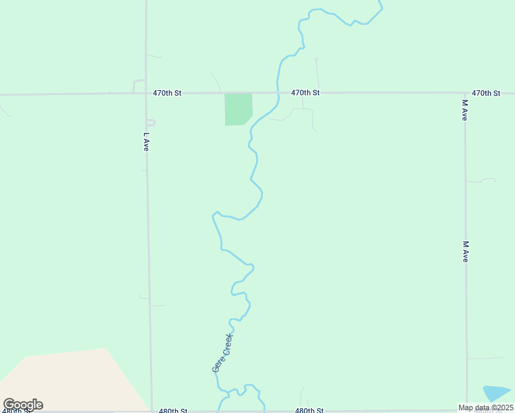 map of restaurants, bars, coffee shops, grocery stores, and more near in Meriden