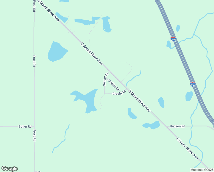 map of restaurants, bars, coffee shops, grocery stores, and more near 10691 Sunset Drive in Portland