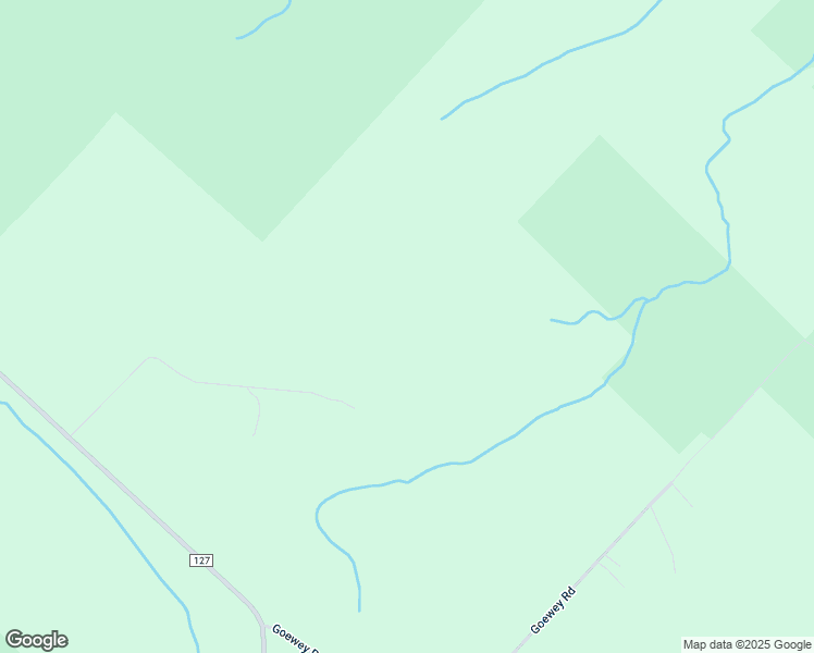 map of restaurants, bars, coffee shops, grocery stores, and more near 223 Humphrey Road in Fultonville