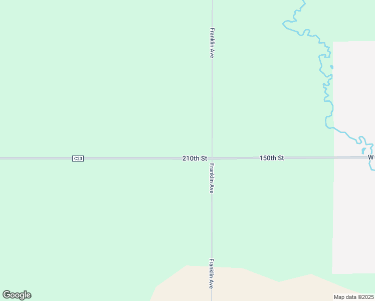 map of restaurants, bars, coffee shops, grocery stores, and more near in Aredale