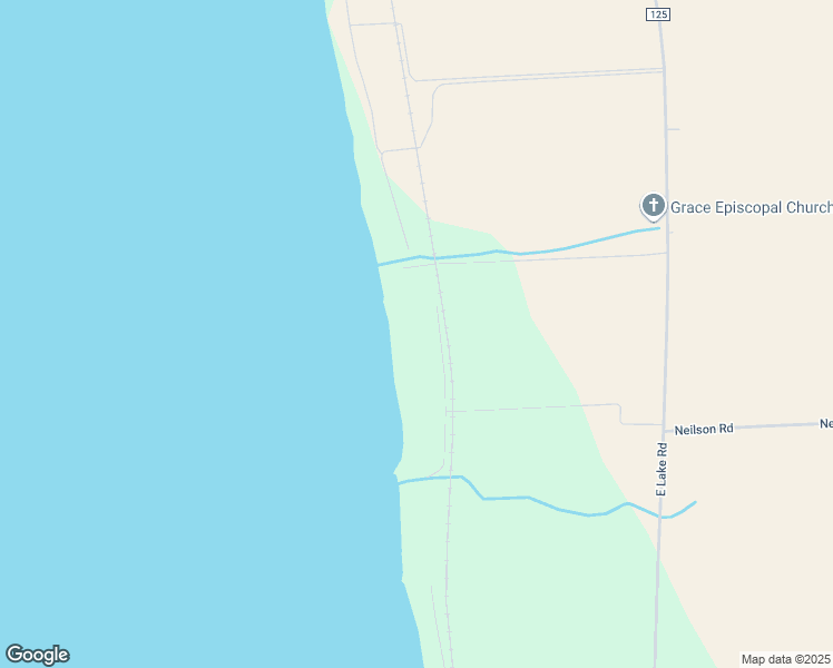 map of restaurants, bars, coffee shops, grocery stores, and more near 3932 Willowdale Lane in Geneva