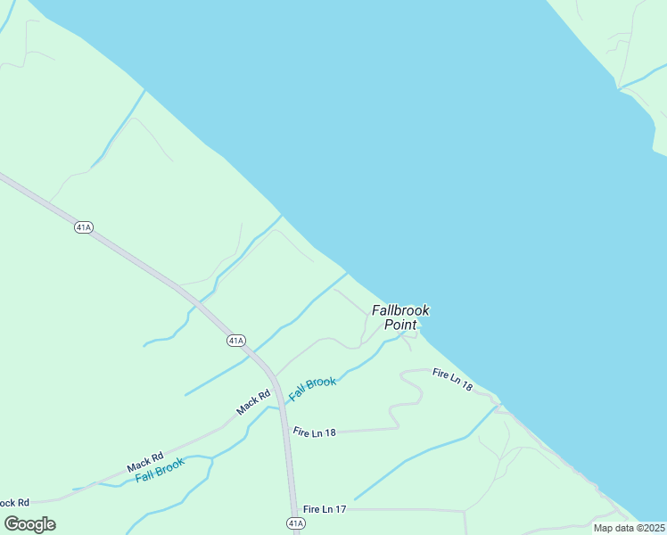 map of restaurants, bars, coffee shops, grocery stores, and more near 101 Carlton's Cliff in Skaneateles