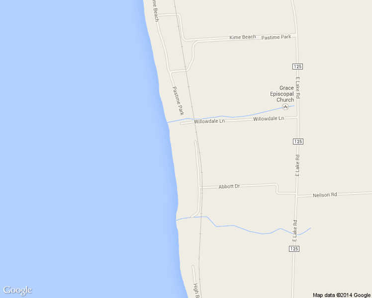 map of restaurants, bars, coffee shops, grocery stores, and more near 3932 Willowdale Lane in Geneva