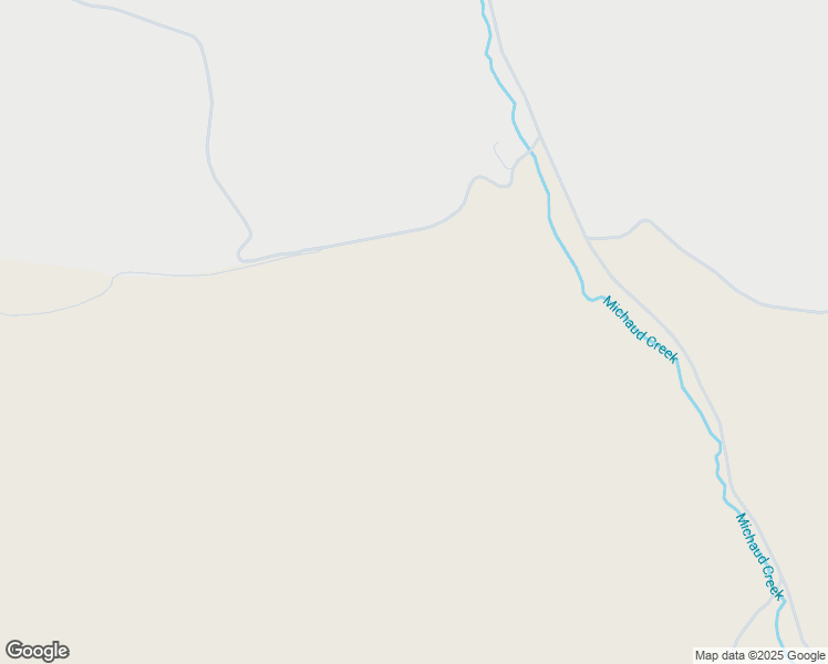 map of restaurants, bars, coffee shops, grocery stores, and more near in Pocatello