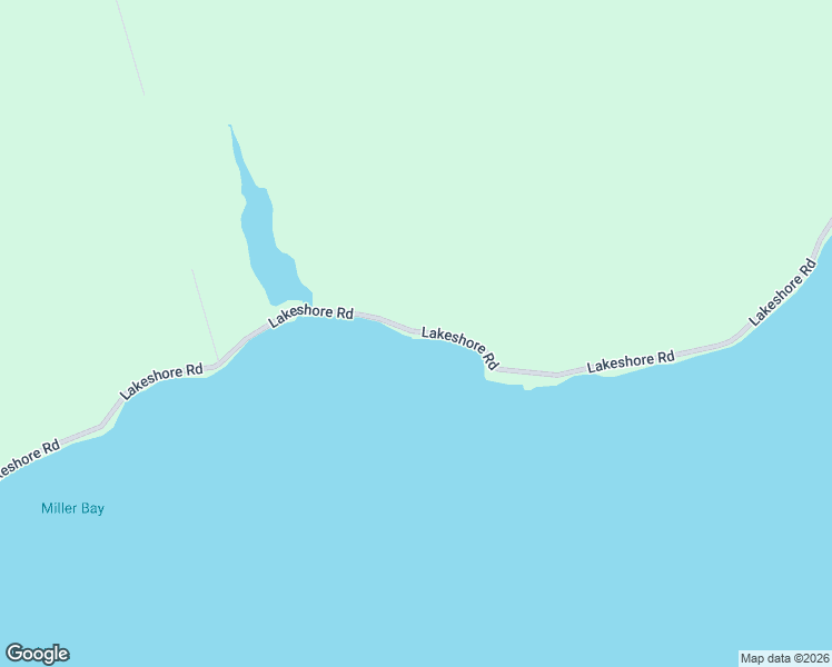 map of restaurants, bars, coffee shops, grocery stores, and more near 1456 Lakeshore Road in Haldimand County