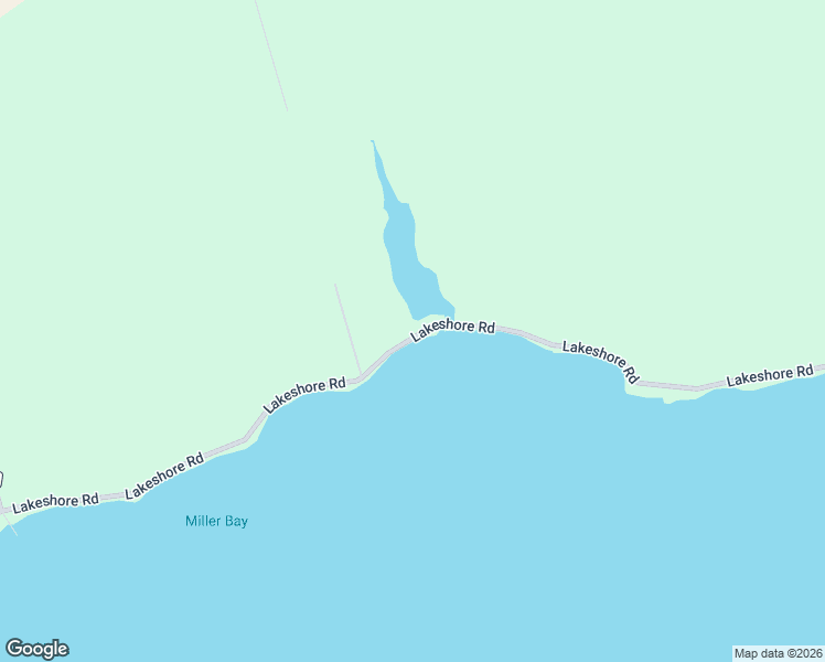 map of restaurants, bars, coffee shops, grocery stores, and more near 1397 Lakeshore Road in Haldimand County