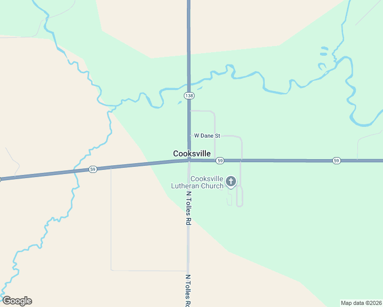 map of restaurants, bars, coffee shops, grocery stores, and more near 3 West Main Street in Evansville