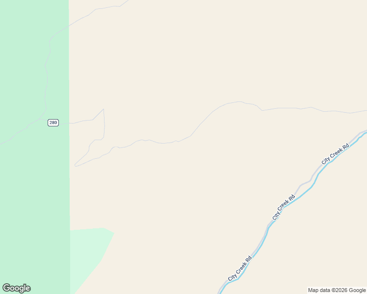 map of restaurants, bars, coffee shops, grocery stores, and more near Forest Road 280 in Pocatello