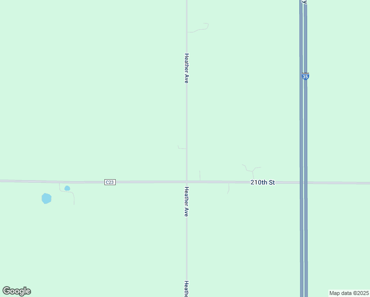 map of restaurants, bars, coffee shops, grocery stores, and more near 2020 Heather Avenue in Latimer
