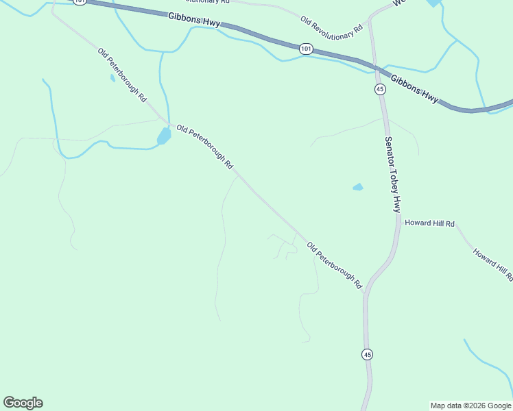 map of restaurants, bars, coffee shops, grocery stores, and more near 24 Grover Lane in Temple